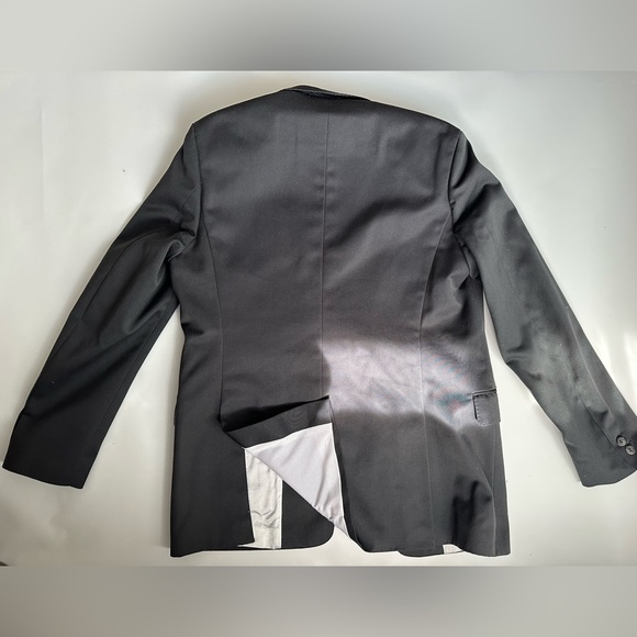 ❌❌Tiger of Sweden top Suit❌❌ - Picture 8 of 16